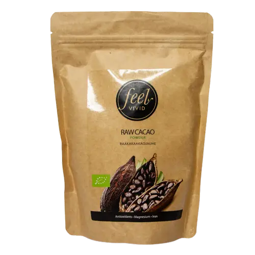 feel-vivid-kakao-poroshok-syroi-300-g