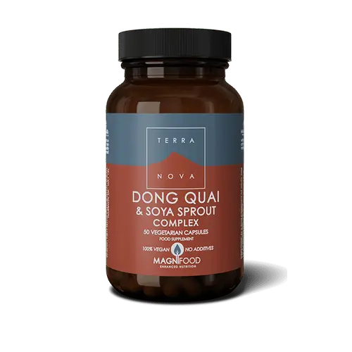 terranova-dong-quai-soya-sprout-complex-don-kikxot-i-soevye-rostki-50-kapsul