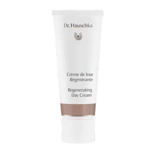 dr-hauschka-regenerating-day-cream-regeneriruiushchii-dnevnoi-krem-40-ml