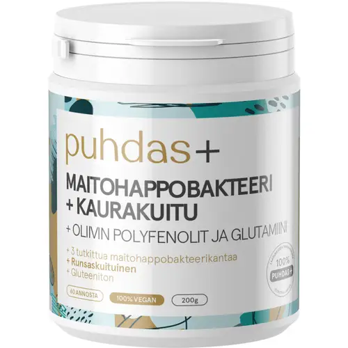 molochnokislye-bakterii-ovsianaia-kletchatka-clean-200-g