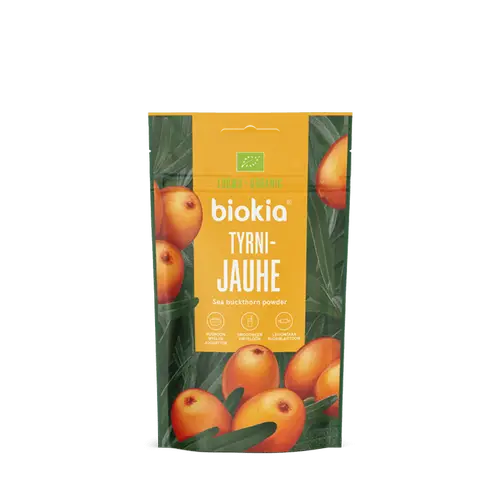 biokia-poroshok-oblepikxi-organicheskii-30-g-ischezaet