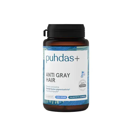 pure-strong-anti-gray-hair-60-kapsul