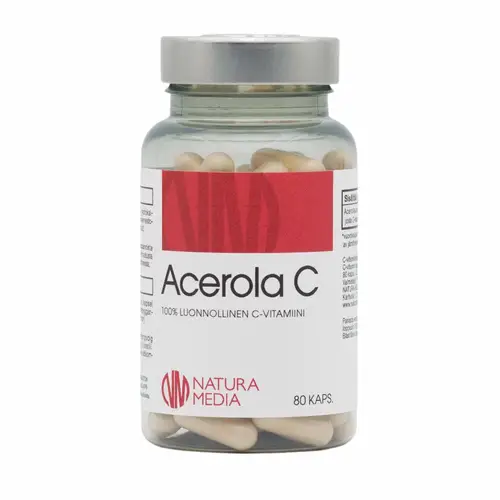 natura-media-atserola-s-80-kaps