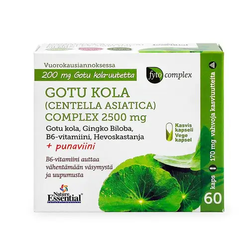 fitokompleks-gotu-kola-60-kaps