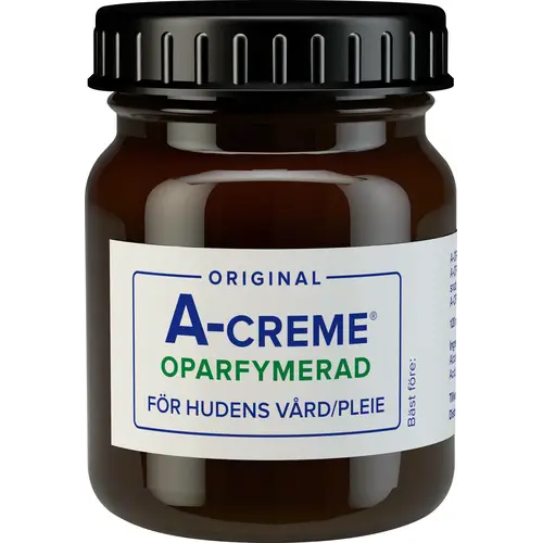 a-creme-oparfymerad-krem-dlia-litsa-bez-otdushek-i-parabenov-120-ml