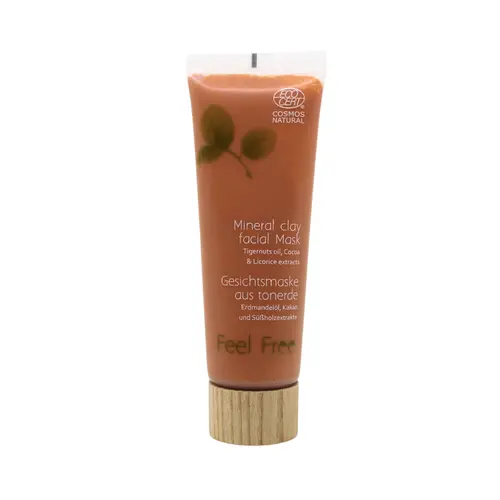 mineralnaia-glinianaia-maska-feel-free-beauty-mask-maska-dlia-litsa-85-ml