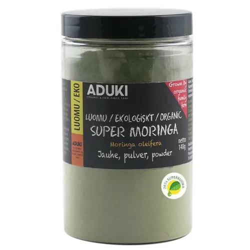 poroshok-aduki-super-moringa-140-g