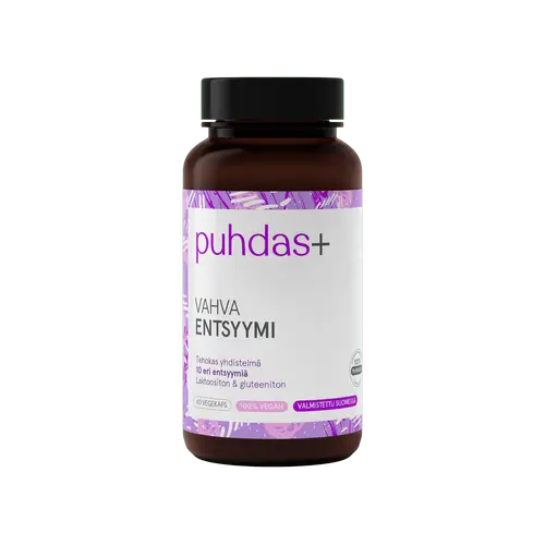 pure-strong-enzyme-60-kapsul