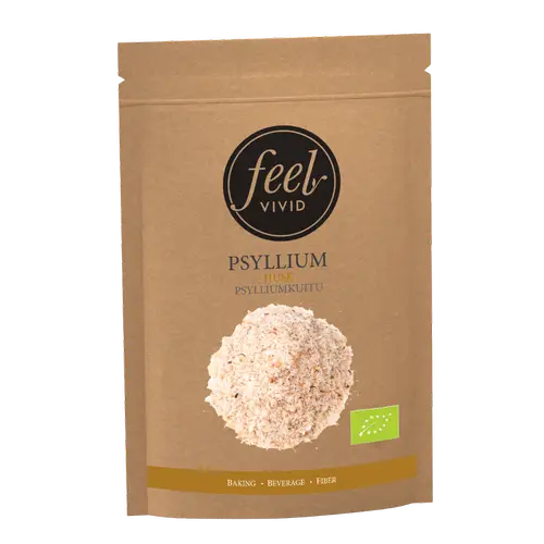 kletchatka-podorozhnika-feel-vivid-250-g