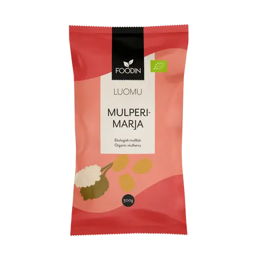 organicheskie-iagody-shelkovitsy-foods-300-g