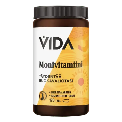 vida-multivitamin-120-tabl