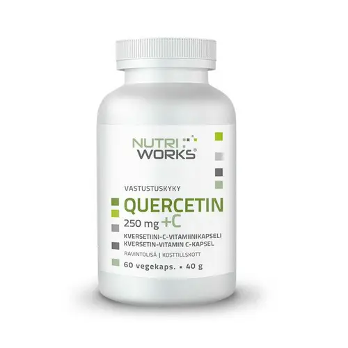 nutri-works-quercetin-250-mg-c-kapsuly-kvertsetina-i-vitamina-s-60-rastitelnykx-kapsul