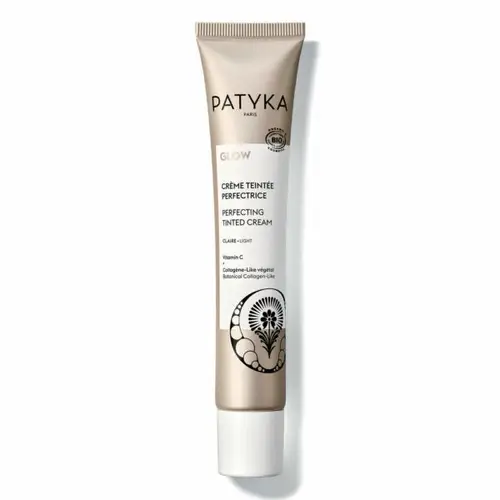 patyka-perfecting-tinted-cream-tonirovannyi-dnevnoi-krem-light-40-ml-partiia