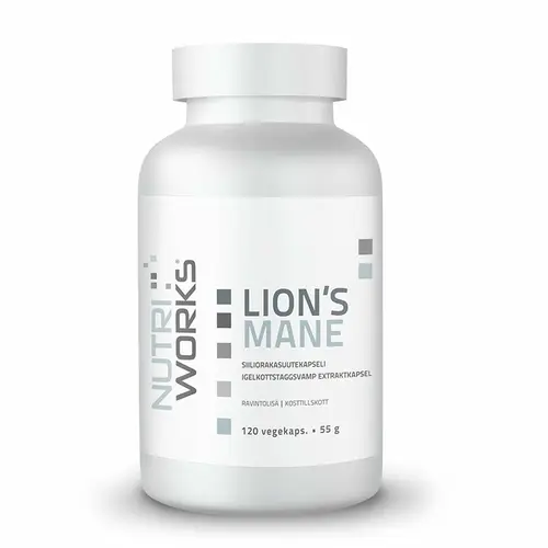 nutri-works-lvinaia-griva-120-kapsul