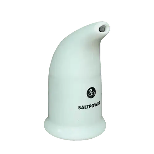 keramicheskii-solevoi-ingaliator-saltpower