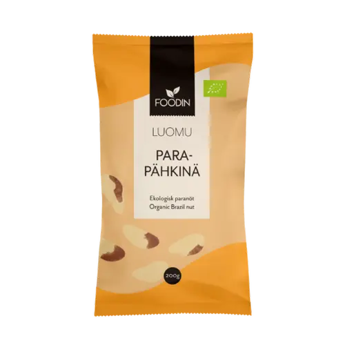 brazilskie-orekxi-foodin-200-g