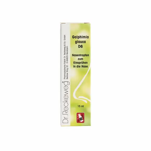 nazalnyi-sprei-dr-reckeweg-galphimia-glauca-d6-15-ml-ukxodit