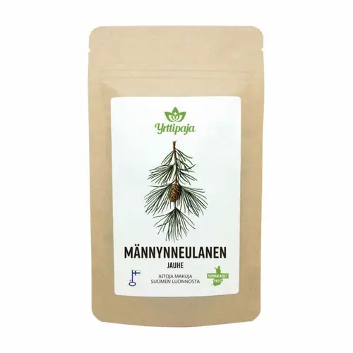 yrttipaja-maennynneulanen-poroshok-35-g