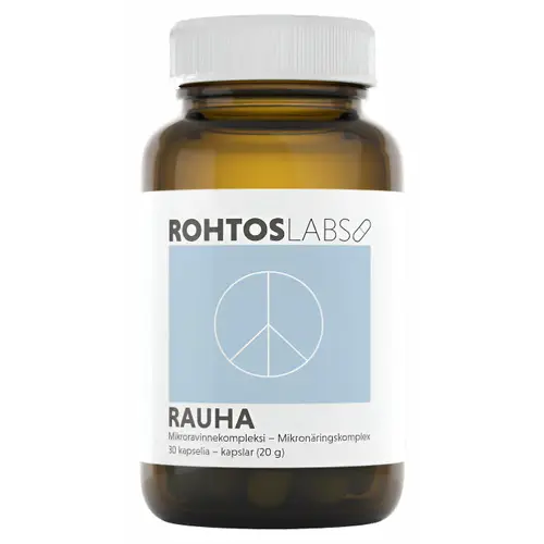rohtos-labs-rauha-kompleks-mikronutrientov-30-kaps