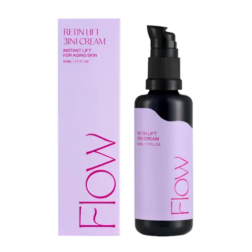 flow-retin-lift-3-in-1-cream-krem-dlia-litsa-dlia-vozrastnoi-kozhi-50-ml