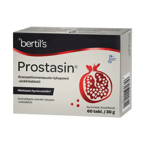 prostazin-120-tabl
