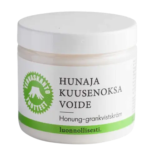 tarskanto-krem-s-medom-i-elovymi-vetkami-200-ml