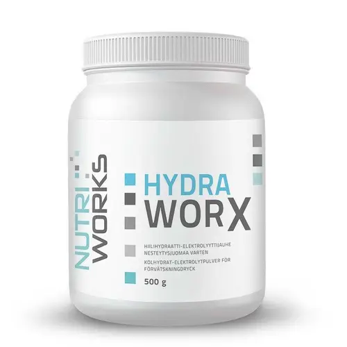 nutri-works-hydra-worx-uglevodorodno-elektrolitnyi-poroshok-500-g-bez-vkusovykx-dobavok-srok-godnosti-istekaet