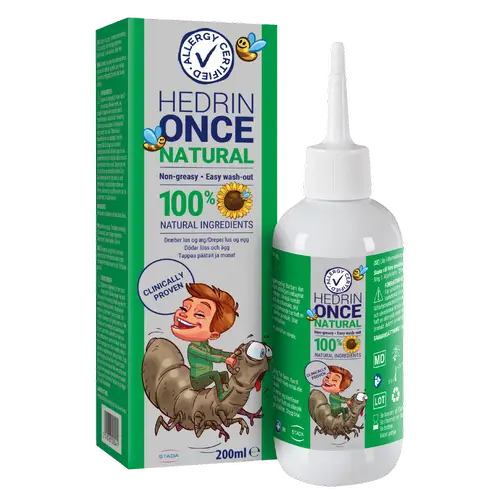 hedrin-once-natural-200-ml-naturalnoe-i-effektivnoe-sredstvo-protiv-golovnykx-vshei-i-ikx-iaits