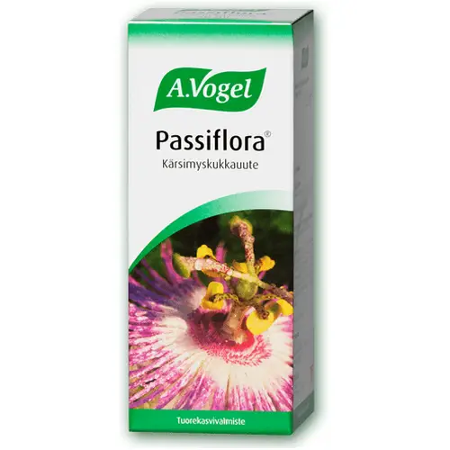a-vogel-passiflora-ekstrakt-passiflory