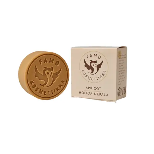 konditsioner-famo-apricot-55-g