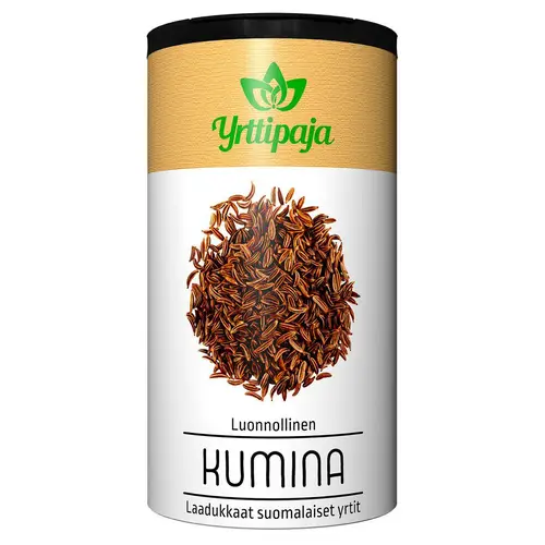 yrttipaja-cumin-50-g-removed