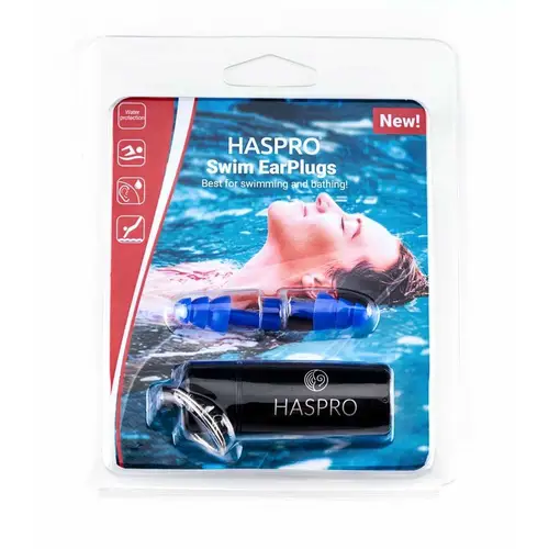 haspro-swim-earplugs-berushi-dlia-plavaniia-1-para