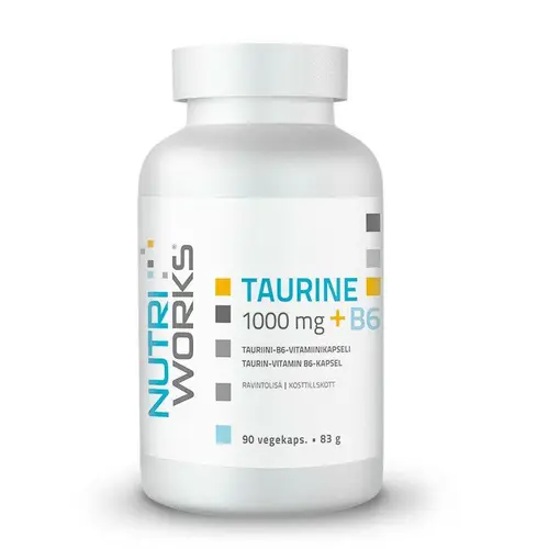 nutri-works-taurine-b6-1000-mg-vitaminnye-kapsuly-s-taurinom-b6-90-kapsul