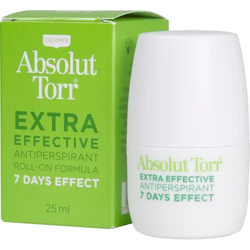 antiperspirant-rolikovyi-absolut-torr-extra-effective-25-ml