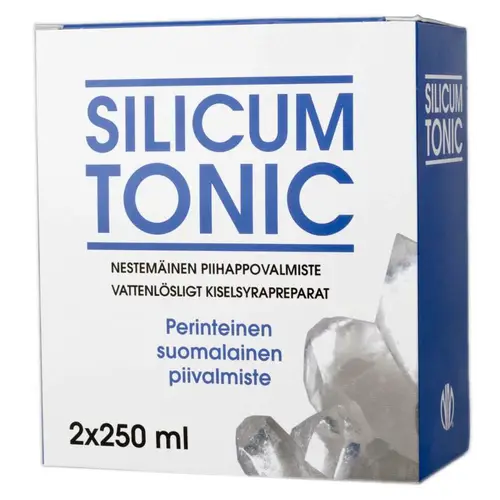 biomed-silicum-tonic-silikonovyi-gel-2-x-250-ml