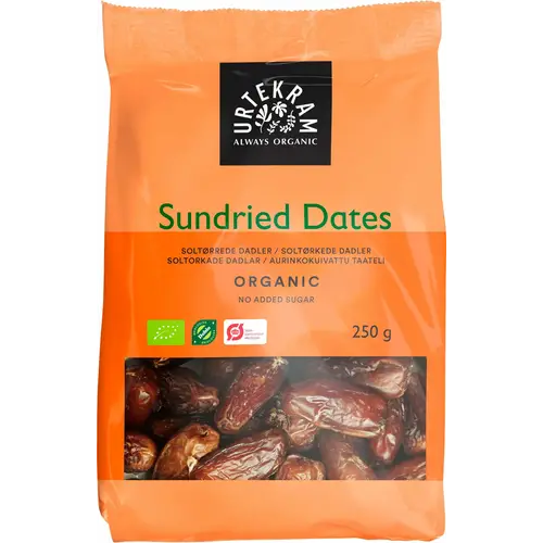 finiki-urtekram-vialenye-na-solntse-250-g-data-03-2026