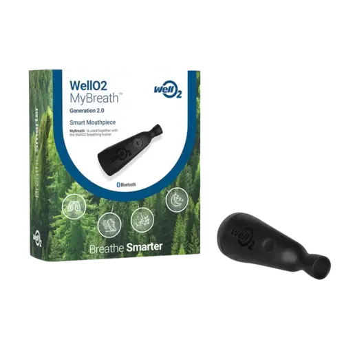 wello2-mybreath-generation-2-0-umnyi-mundshtuk-dlia-apparata-wello2