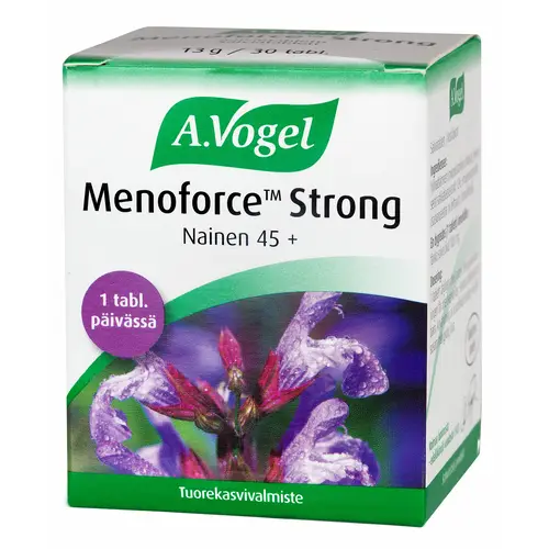 a-vogel-menoforce-strong-zhenshchina-45-90-tabl