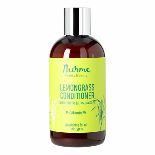 nurme-lemongrass-konditsioner-lechenie-lemongrass-250-ml
