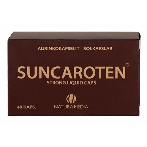 suncaroten-solntsezashchitnye-kapsuly-40-kaps