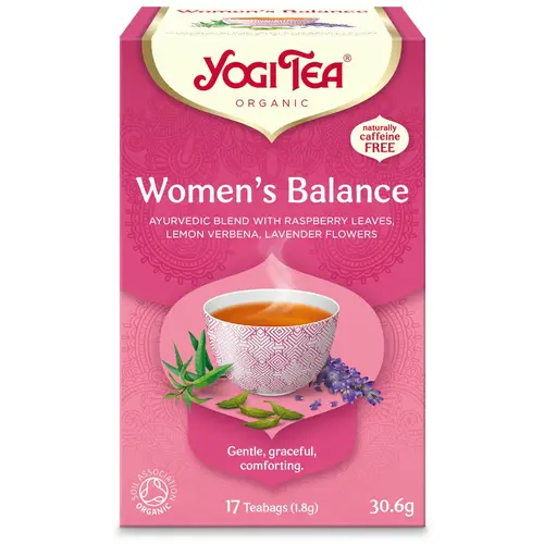 yogi-tea-womens-balance-miagkaia-chainaia-smes-dlia-zhenshchin-17-chainykx-paketikov