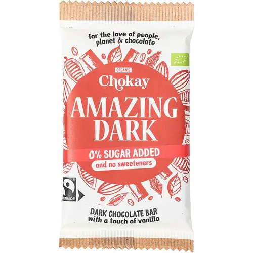 shokoladnyi-batonchik-chokay-amazing-dark-temnyi-shokolad-54-bez-sakxara-70-g