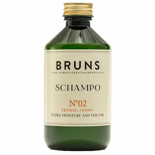 bruns-products-nr02-spicy-jasmine-jasmine-shampoo-300-ml-lot