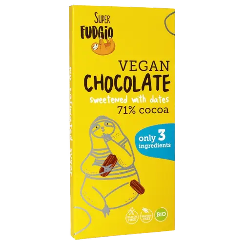 veganskii-shokolad-super-fudgio-veganskii-shokolad-80-g
