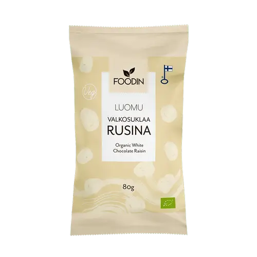 organicheskii-belyi-shokolad-s-iziumom-foodin-80-g