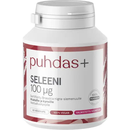 selenium-pure-100-mkg-60-kapsul