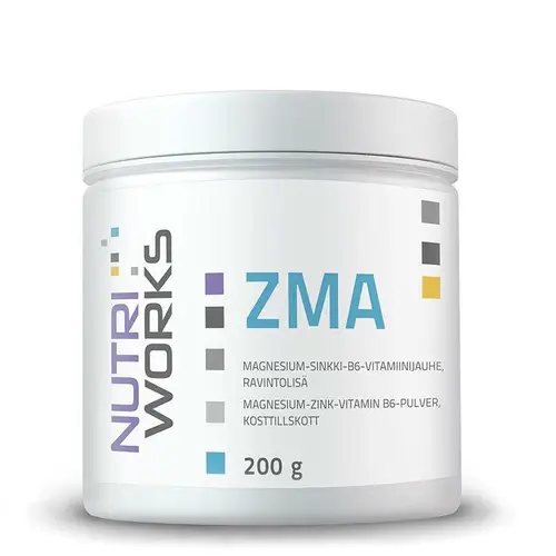 nutri-works-zma-poroshok-magniia-tsinka-i-vitamina-b6-200-g