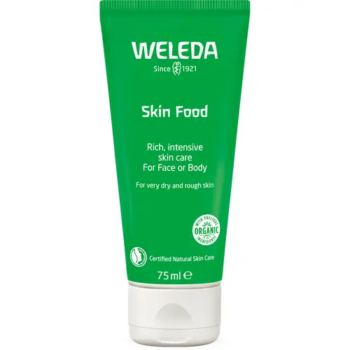 krem-obshchego-deistviia-weleda-75-ml-skin-food