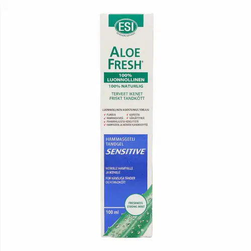 esi-aloe-fresh-sensitive-stomatologicheskii-gel-dlia-chuvstvitelnykx-zubov-i-desen-100-ml