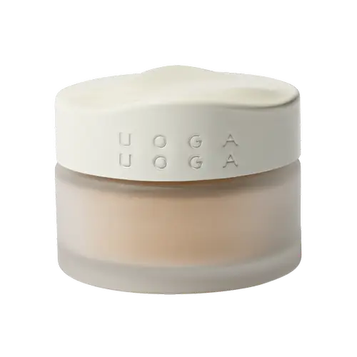 uoga-uoga-mineralnaia-osnova-spf15-632-bubbles-10-g